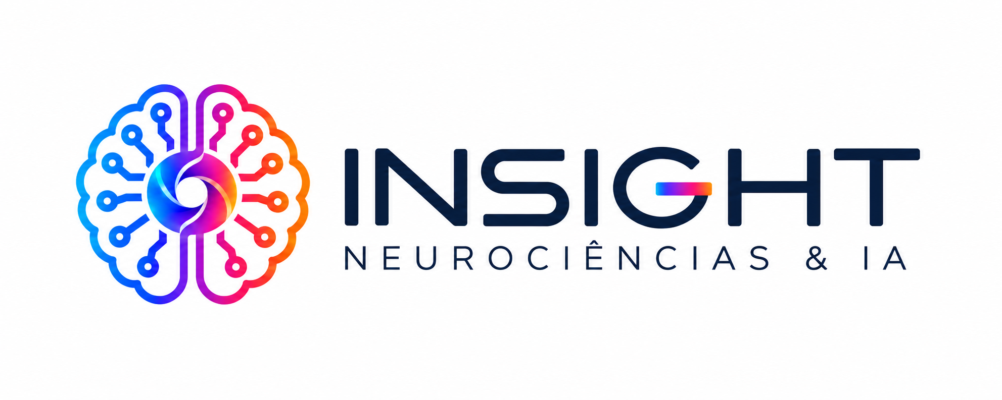 INSIGHT — Neurociências & IA